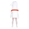 Orion Costumes Schoolhouse Rock! I'm Just A Bill Adult Costume - 3 of 4