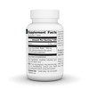 Blue-Green Algae 500mg by Source Naturals, Inc.  -  100 Tablet - 2 of 3