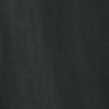 Collections Etc Elastic Waistband with Side Pockets Cotton Knit Pants - 4 of 4