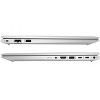 HP ProBook 450 G10 Laptop, Core i5-1335U 3.4GHz, 32GB, 512GB SSD, 15.6in FHD, Win11P64, Webcam, Manufacturer Refurbished - 3 of 4