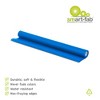 Smart-Fab® Art & Decoration Fabric Roll, 24" x 18', Blue - 4 of 4