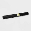 Large Fitness Yoga Mat 3mm - All In Motion™ - 2 of 3