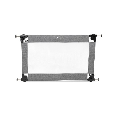 72 inch baby gate best sale pressure mounted