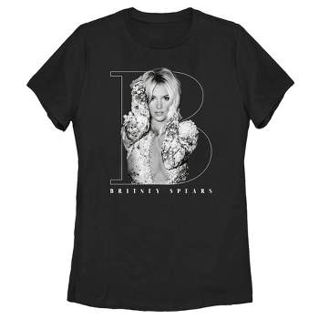 Buy Sonari Britney Women's T-Shirt Bra - Black (36E) Online