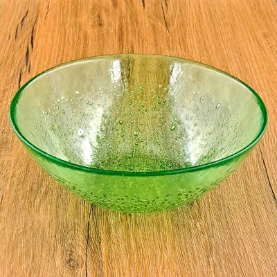 Slickblue Luxurious 6.5" Soup Bowl in 3 Color Options