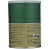 Cafe Altura Organic Regular Roast Ground Coffee Decaf - Case of 6/12 oz Canisters - 2 of 4