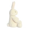 Aurora Medium Happy Hoppers Spring Vibrant Stuffed Animal Lily Bunny 11.5" - 3 of 4