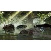 Dead Island: Riptide - Xbox 360 : Target