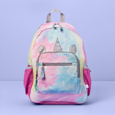 unicorn backpack target