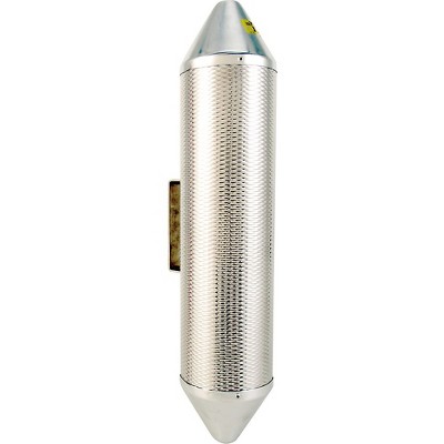 LP Torpedo Guiro