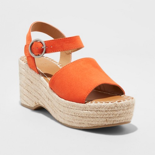 Women's Retrolution VIP Padded Staylo Slip