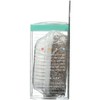 Earth Therapeutics Natural Sierra Pumice Brush - 1 brush - 3 of 4
