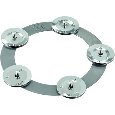 Meinl MEINL Ching Ring Jingle Effect for Cymbals 6 in.