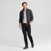 Men's Skinny Fit Jeans - Goodfellow & Co™ - image 4 of 4