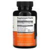 Live Conscious LiverWell With NAC & ALA, 60 Capsules - 2 of 2