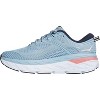 Hoka One One Bondi 7 Running Shoes - Women's - 2 of 4