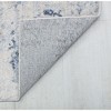 Mason Brooks Lexa Vintage Area Rug - 2 of 4