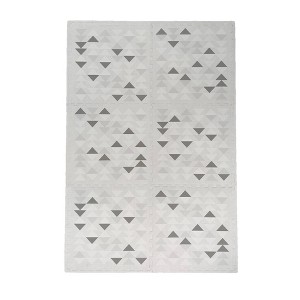 Graco Foam Puzzle Mat - Polly - 1 of 3
