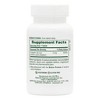 Copper 3 mg by Nature's Plus  -  90 Tablet - 2 of 3