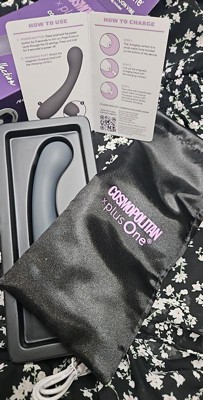 Guest review image 1 of 5, zoom in