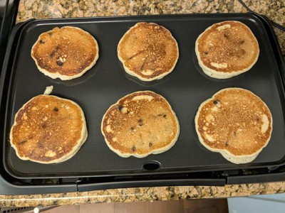 Guest review image 1 of 1, zoom in