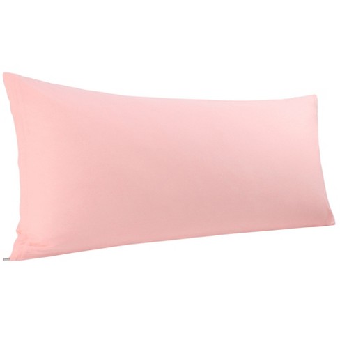 Pillow Covers Body Pillows, Pillow Cases Body Pillows