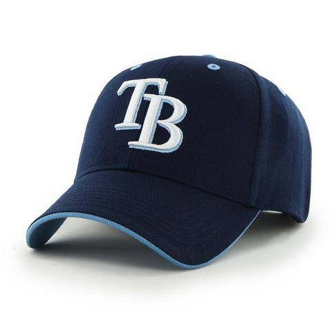 Tampa Bay Rays : Target