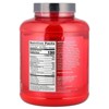BSN Syntha-6®, Ultra Premium Protein Matrix, Vanilla Ice Cream, 5 lb (2.27 kg) - 2 of 4