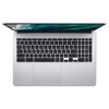 Acer 315 15.6" Chromebook Intel Celeron N5100 1.1 GHz 8 GB RAM 64GB FLASH Chrome - Manufacturer Refurbished - 4 of 4