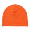 Quietwear Men Heat Retainer Beanie/Glove - 2 of 3