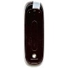 Dan’s Originals for Lasko HF256305 for Air Purifier Upright Fan Remote Control - 3 of 3
