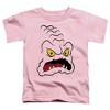 Toddler Boys' Teenage Mutant Ninja Turtles Krang Angry T-Shirt - 2 of 4