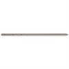 Bon Tool 14-653 Steel Stakes - Round 18-inch (10/Pkg) - 2 of 3