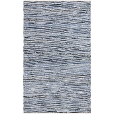 Natura NAT346 Flat Weave Indoor Rugs - Safavieh