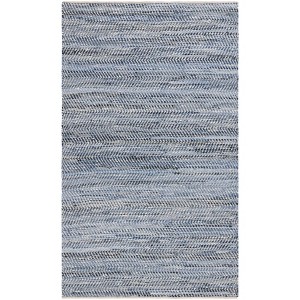 Natura NAT346 Flat Weave Indoor Rugs - Safavieh - 1 of 3