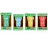 Beeline Creative Geeki Tikis The Golden Girls Ceramic Mugs | Set of 4 - 4 of 4