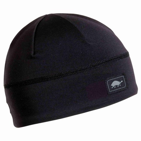 Turtle Fur Adult Comfort Shell Brain Shroud Beanie : Target