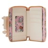 Loungefly Disney: The Aristocats - Marie House Zip Around Wallet - 4 of 4