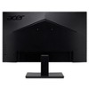 Acer Vero - 23.8" Monitor FullHD 1920x1080 100Hz IPS 4ms 250Nit HDMI Displayport - Manufacturer Refurbished - 4 of 4
