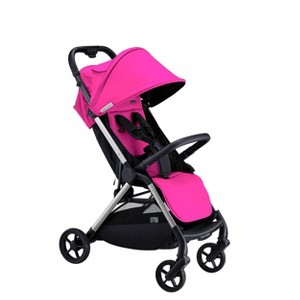Colugo The One Stroller - 1 of 4