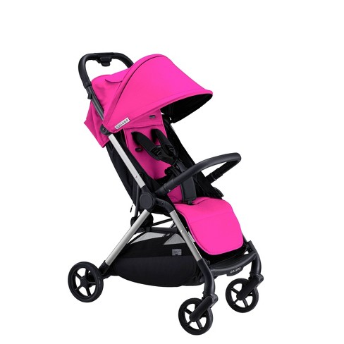 Colugo double stroller best sale