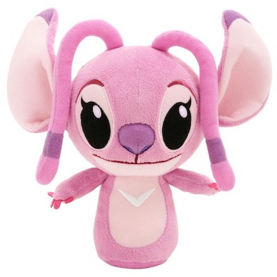 lilo and stitch stuffed animal target