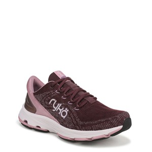 Ryka Women's Devotion X Walking Shoes - 1 of 4