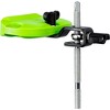 MEINL High Pitch Percussion Block - 4 of 4