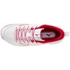 Mizuno Mizuno Sweep 6 Low Women's Metal Softball Cleat - 4 of 4