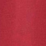 burgundy /black