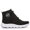 Ryka Women's Podflow Boot Shoes - 3 of 4