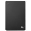 Seagate Portable 2TB External Hard Drive HDD — USB 3.0 for PC, Mac, PlayStation, & Xbox -1-Year Rescue Service (STGX2000400) - 2 of 4