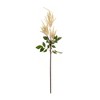 Plastic and Flocking Astilbe Spray Set of 4 39 Inch Height for Fresh Look Decor By Melrose - 2 of 2