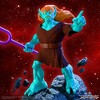 Super7 - Super7 - SilverHawks - ULTIMATES! Wv6 - Windhammer (Toy Version) - 2 of 3